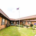 Image of Cass Valley Healthcare Center (1)