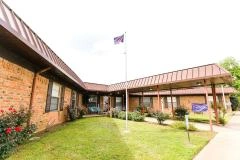 Image of Cass Valley Healthcare Center (1)