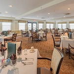 Image of Brookdale Cape May (4)