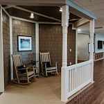 Image of Rivercrest Senior Living (6)