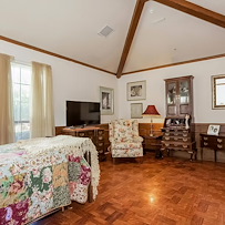 Image of Magnolia Assisted Living - Lattimore Drive (5)