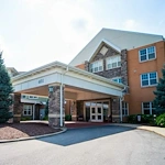 Image of Residences at Deer Creek (1)