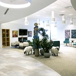 Image of Wellbridge of Grand Blanc (2)