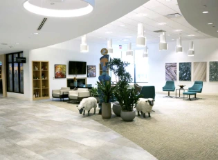 Image of Wellbridge of Grand Blanc (2)