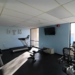 Image of Parkview Place Apartments (7)