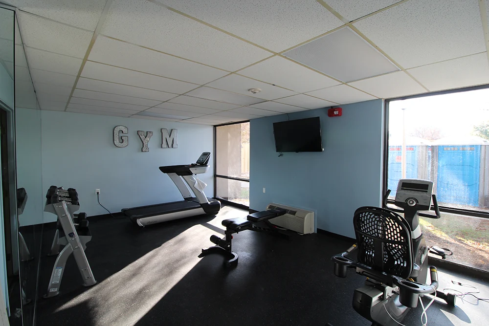 Image of Parkview Place Apartments (7)