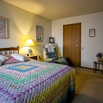 Image of Oakwood Homes (10)