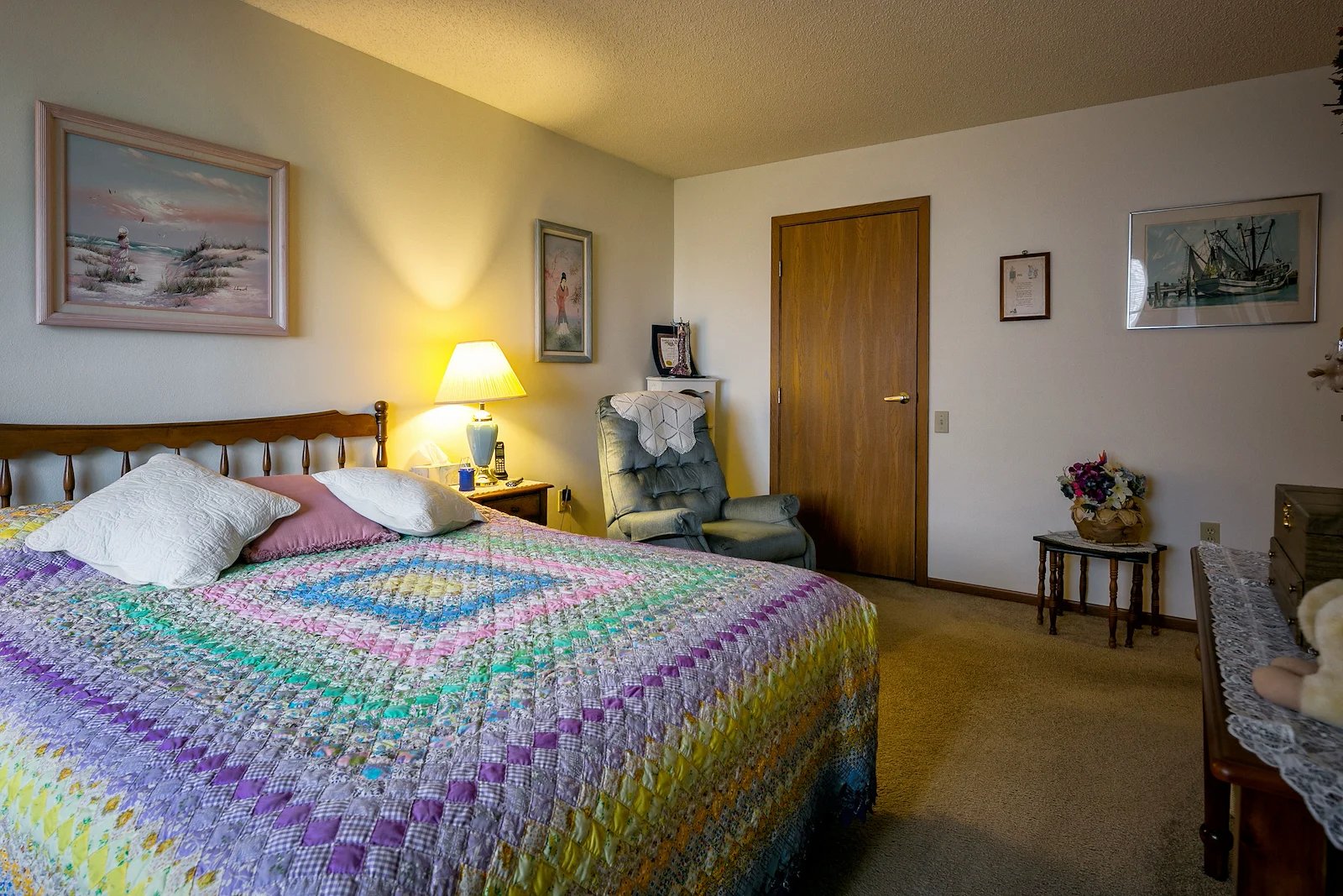 Image of Oakwood Homes (10)