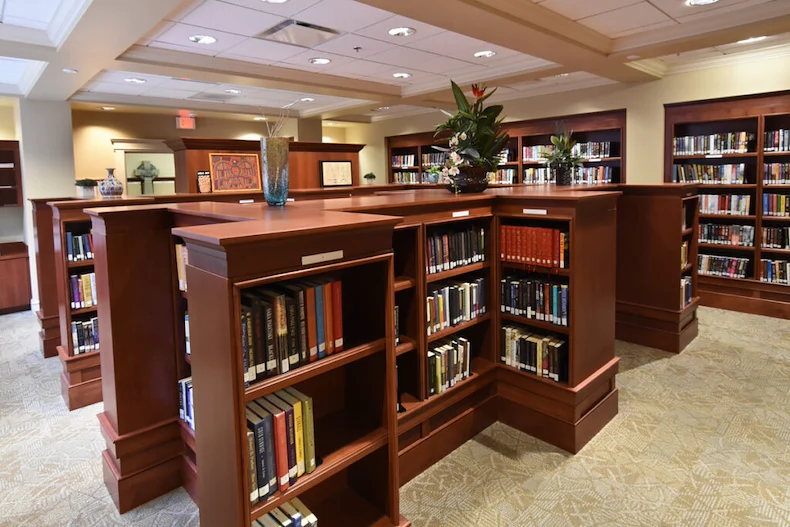 Image of Westminster Oaks (7)