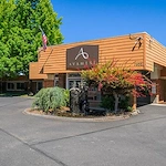 Image of Avamere Rehabilitation Of Oregon City (1)