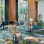 Image of Vi At Palo Alto (8)