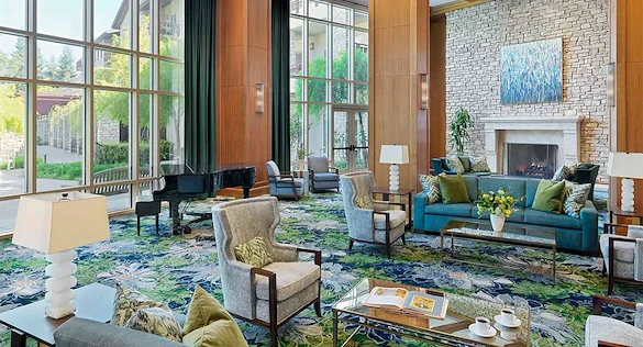 Image of Vi At Palo Alto (8)