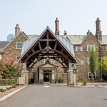 Image of Winchester Gardens Health Care Center (1)