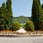 Image of Leroy Village Green Residential Health C F, Inc (1)