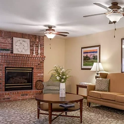 Image of Brookdale Russellville (2)