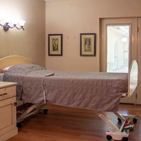 Image of Orem Rehabilitation And Nursing Center (3)