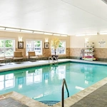 Image of Mackenzie Place - Fort Collins (8)