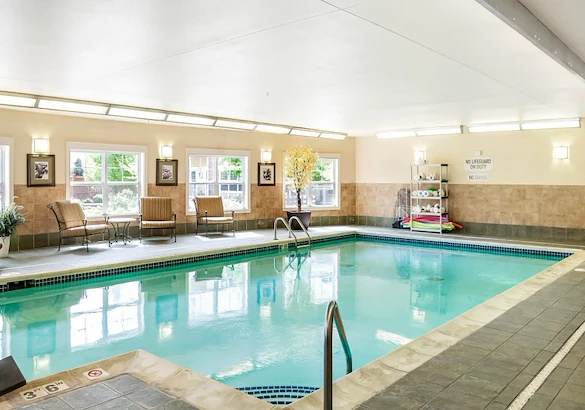 Image of Mackenzie Place - Fort Collins (8)