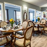 Image of The Renaissance of Florence (6)