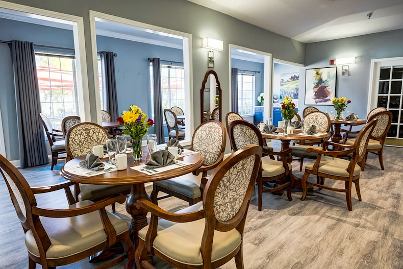 Image of The Renaissance of Florence (6)