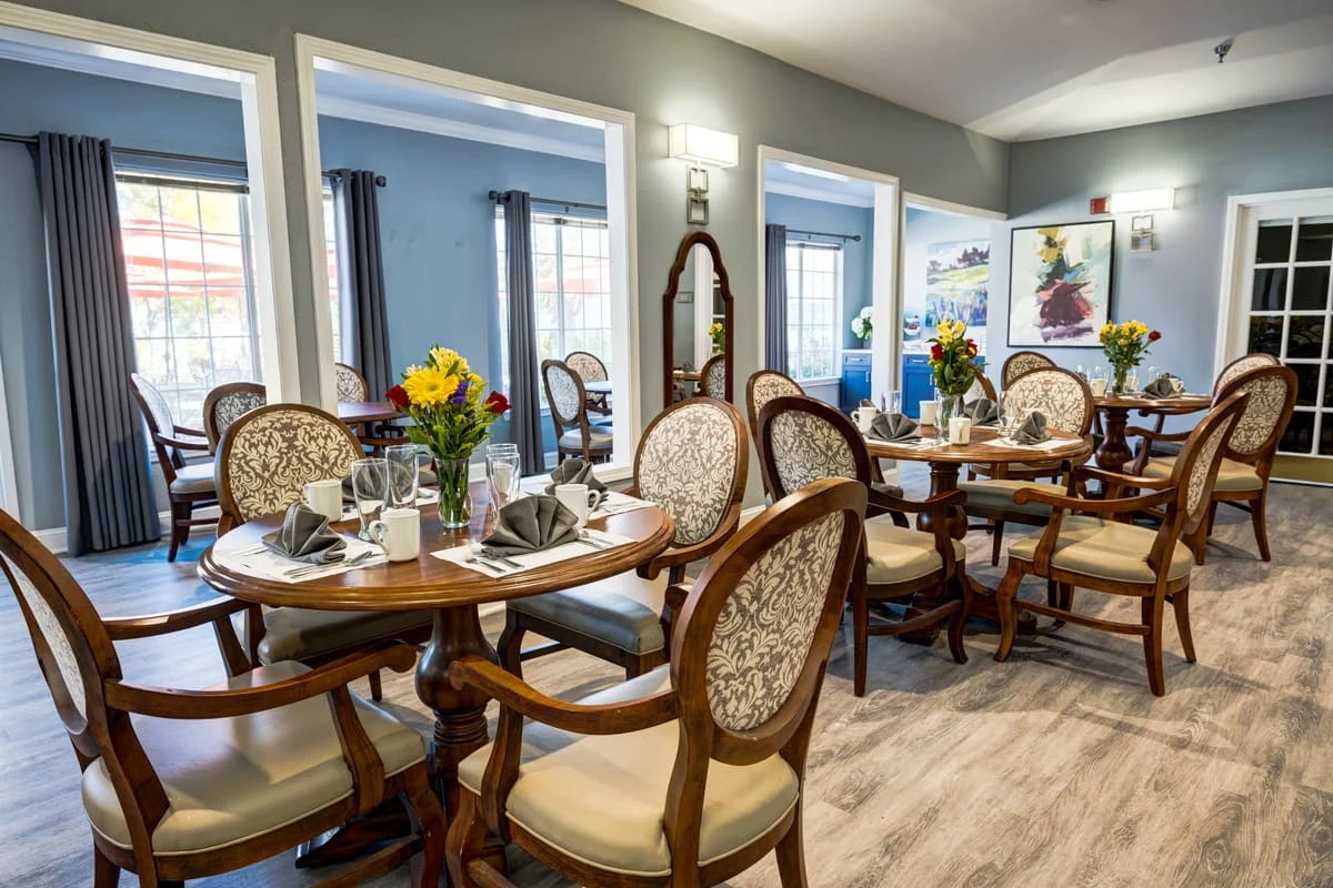 Image of The Renaissance of Florence (6)