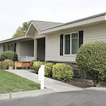 Image of Ashley Manor - Manzanita I (1)