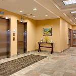 Image of Senior Suites of Midway Village (5)