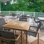 Image of Barclay Friends Personal Care (10)