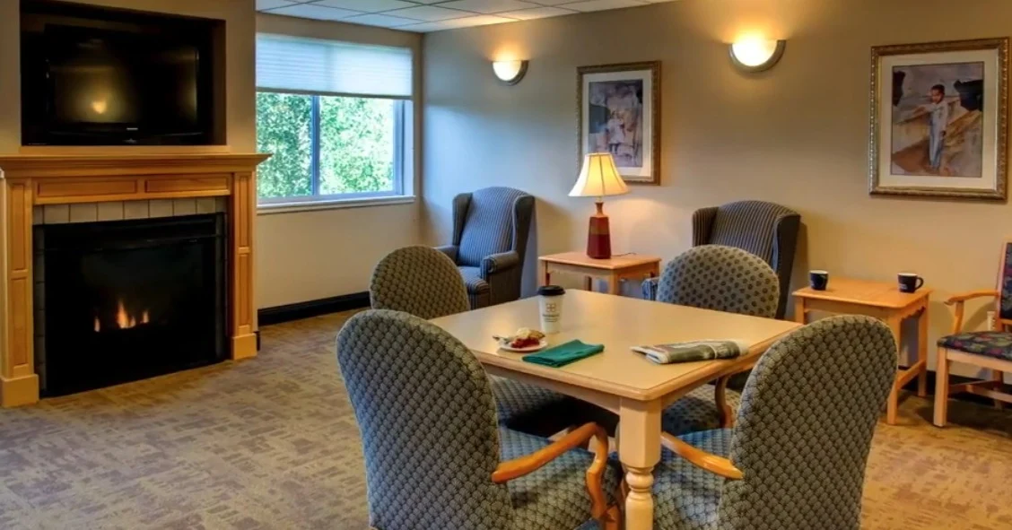 Image of Marquis Piedmont Assisted Living (4)