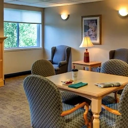 Image of Marquis Piedmont Assisted Living (4)