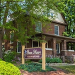 Image of The Pines at Grove Manor (1)