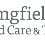 Image of Springfield Skilled Care Center (4)