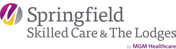 Image of Springfield Skilled Care Center (4)