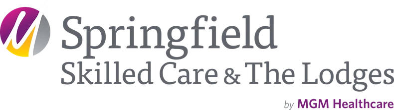 Image of Springfield Skilled Care Center (4)
