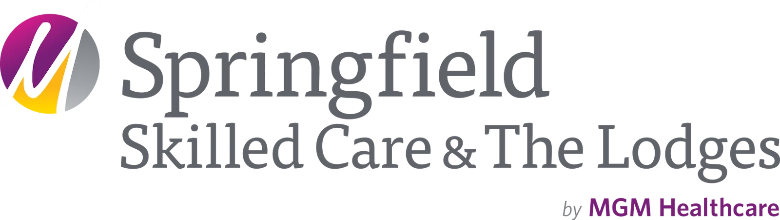 Image of Springfield Skilled Care Center (4)