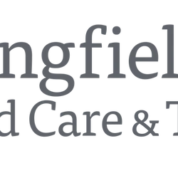 Image of Springfield Skilled Care Center (4)