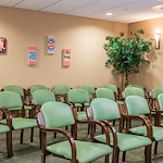 Image of Ciel of Tri-Cities Memory Care (6)