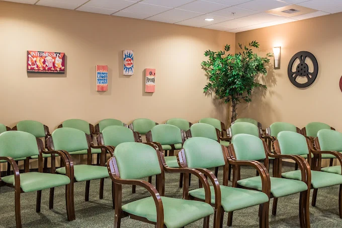 Image of Ciel of Tri-Cities Memory Care (6)