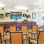 Image of Cogir of Northgate Memory Care (5)