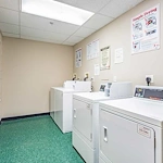 Image of Medford Landing Senior Apartments (5)