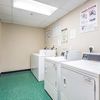 Image of Medford Landing Senior Apartments (5)