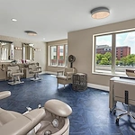 Image of Tamarisk NorthShore (3)