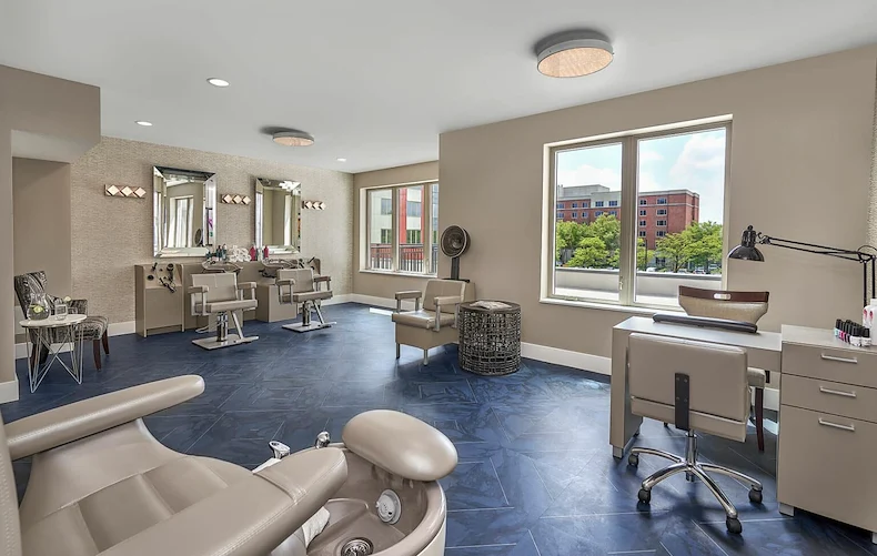 Image of Tamarisk NorthShore (3)