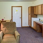 Image of Prairie Hills at Tipton (7)