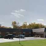 Image of Little Chute Health Services (1)