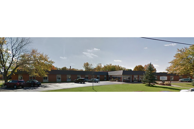 Image of Little Chute Health Services (1)