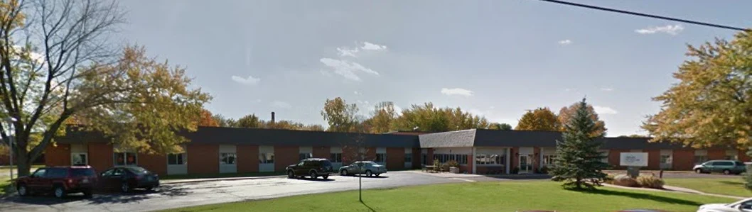 Image of Little Chute Health Services (1)