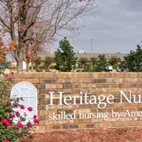 heritage-nursing-center-skilled-nurs-by-americare-image-1