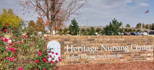 heritage-nursing-center-skilled-nurs-by-americare-image-1