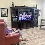Image of Cambridge Landing Memory Care (3)
